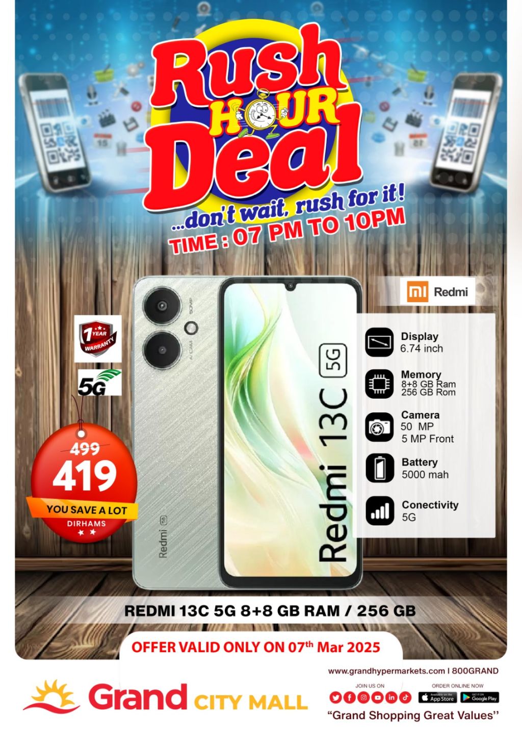 صورة واتساب بتاريخ 1446-09-07 في 13.13.12_ec7125b4